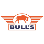 Bull's darts