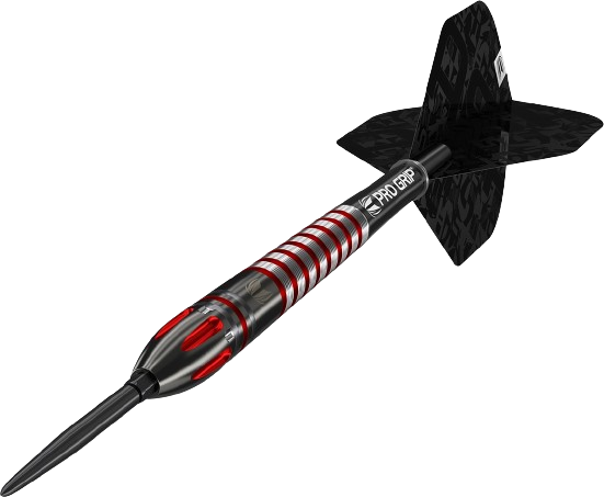 target-nathan-aspinall-black-swiss-point-darts