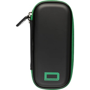 Datadart ProPac Dart Case