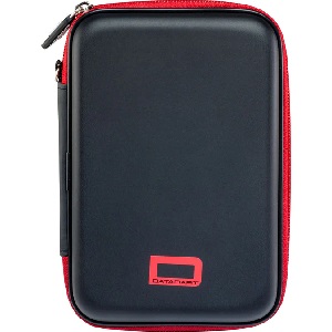 Datadart ProPac MAX Dartcase