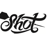 Shot darts