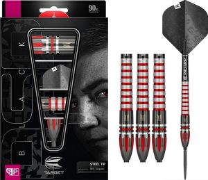 target-nathan-aspinall-black-swiss-point-darts