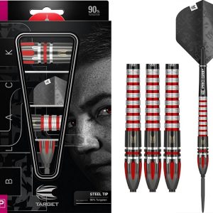 target-nathan-aspinall-black-swiss-point-darts