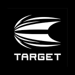 Target darts