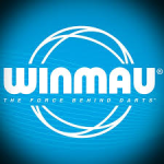 Winmaulogo