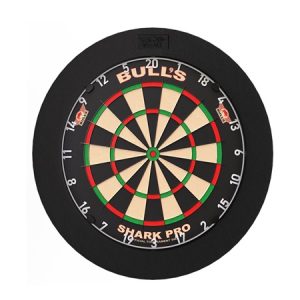 Bull's EP Dartboard Surround MasteryDarts