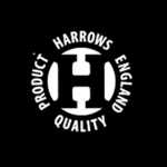 Harrows